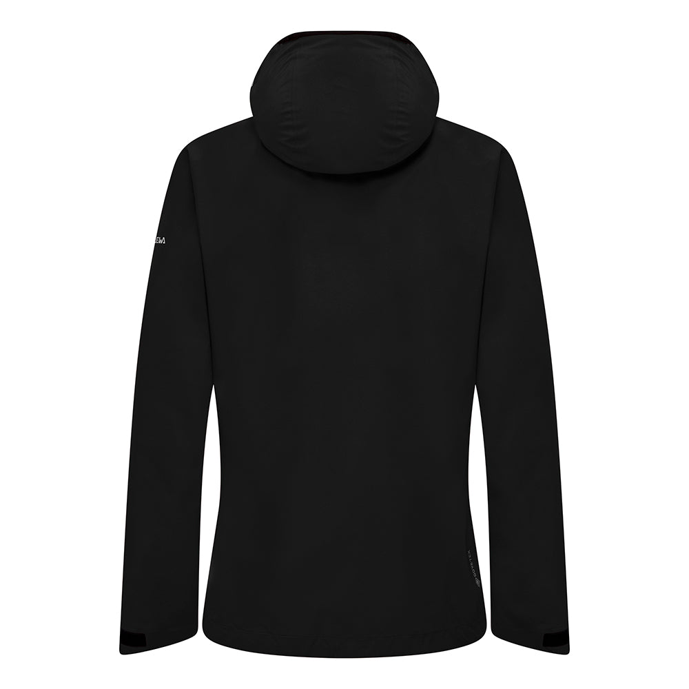 男裝防水透氣外套 Puez GTX 3L Epe Jacket