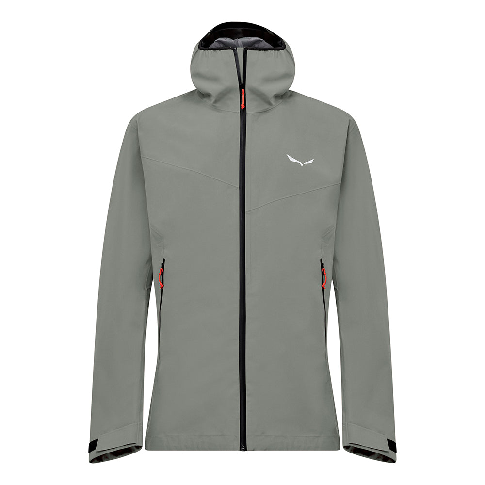 男裝防水透氣外套 Puez GTX 3L Epe Jacket
