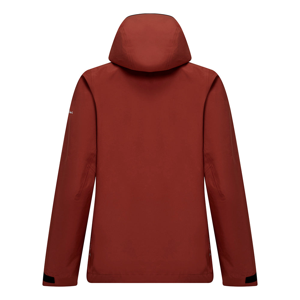 女裝防水透氣外套 Women's Puez GTX 3L Epe Jacket