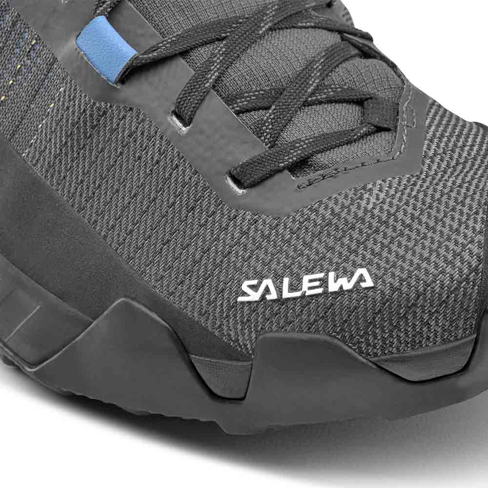 女裝中筒防水透氣登山鞋 Wildfire Nxt Mid W GTX