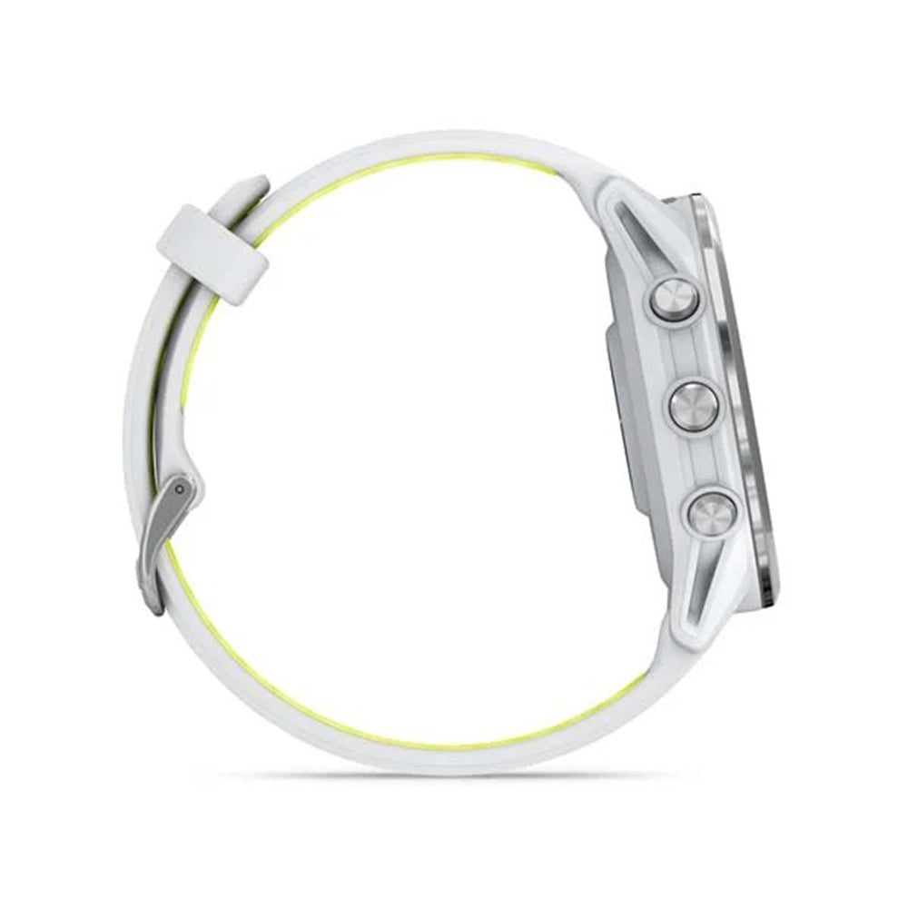 【預售 VIP 優惠,最快二至八星期左右有貨 PreSale VIP Exclusive Earliest arrival around 2-8 weeks】原裝行貨 GPS 全方位鐵人運動錶 Forerunner 970