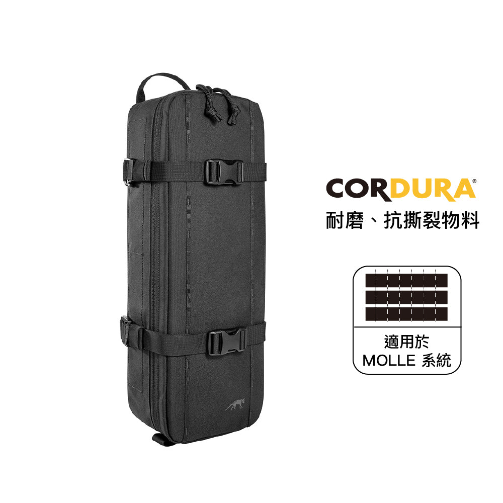 工具袋 TT Side Pocket 17