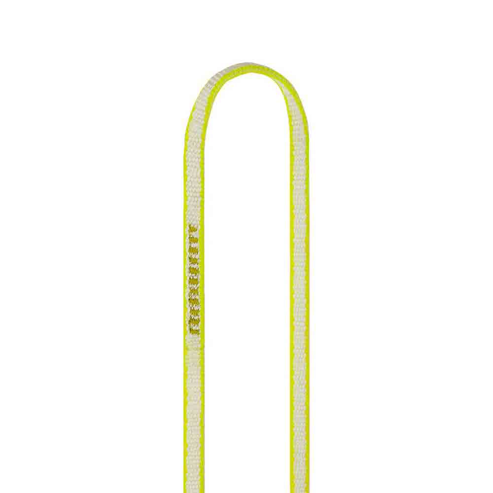 攀石吊帶 Ortles Dyneema Sling 8mm