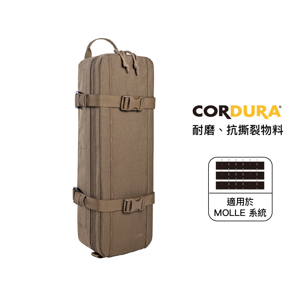 工具袋 TT Side Pocket 17