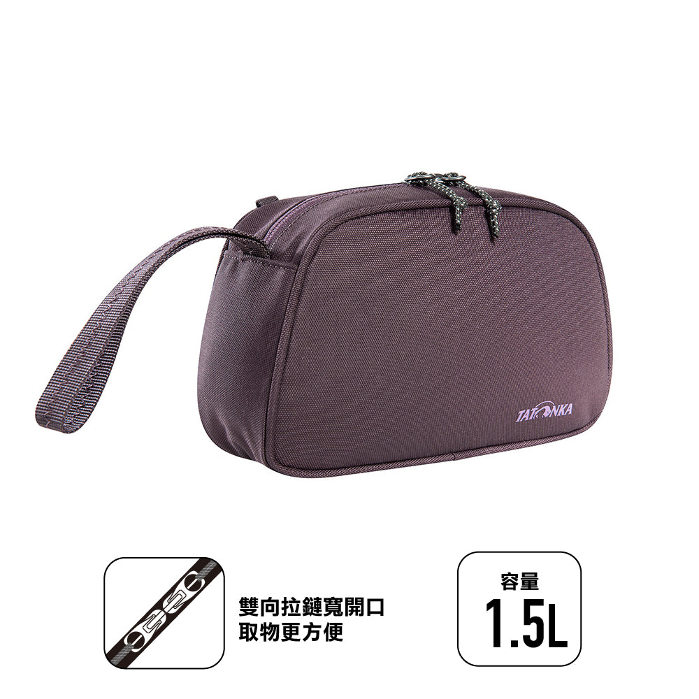 萬用儲物袋 One Day