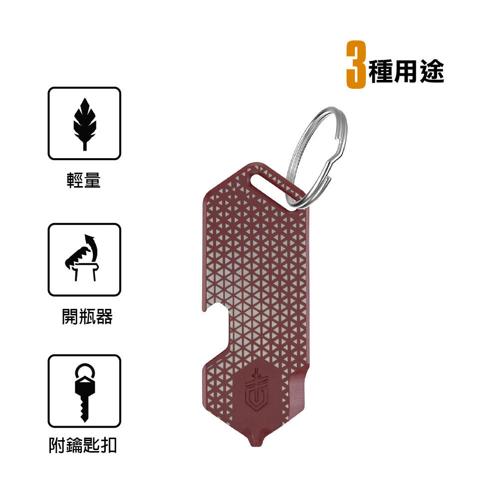 多用途工具 Shard Dt,E,Card