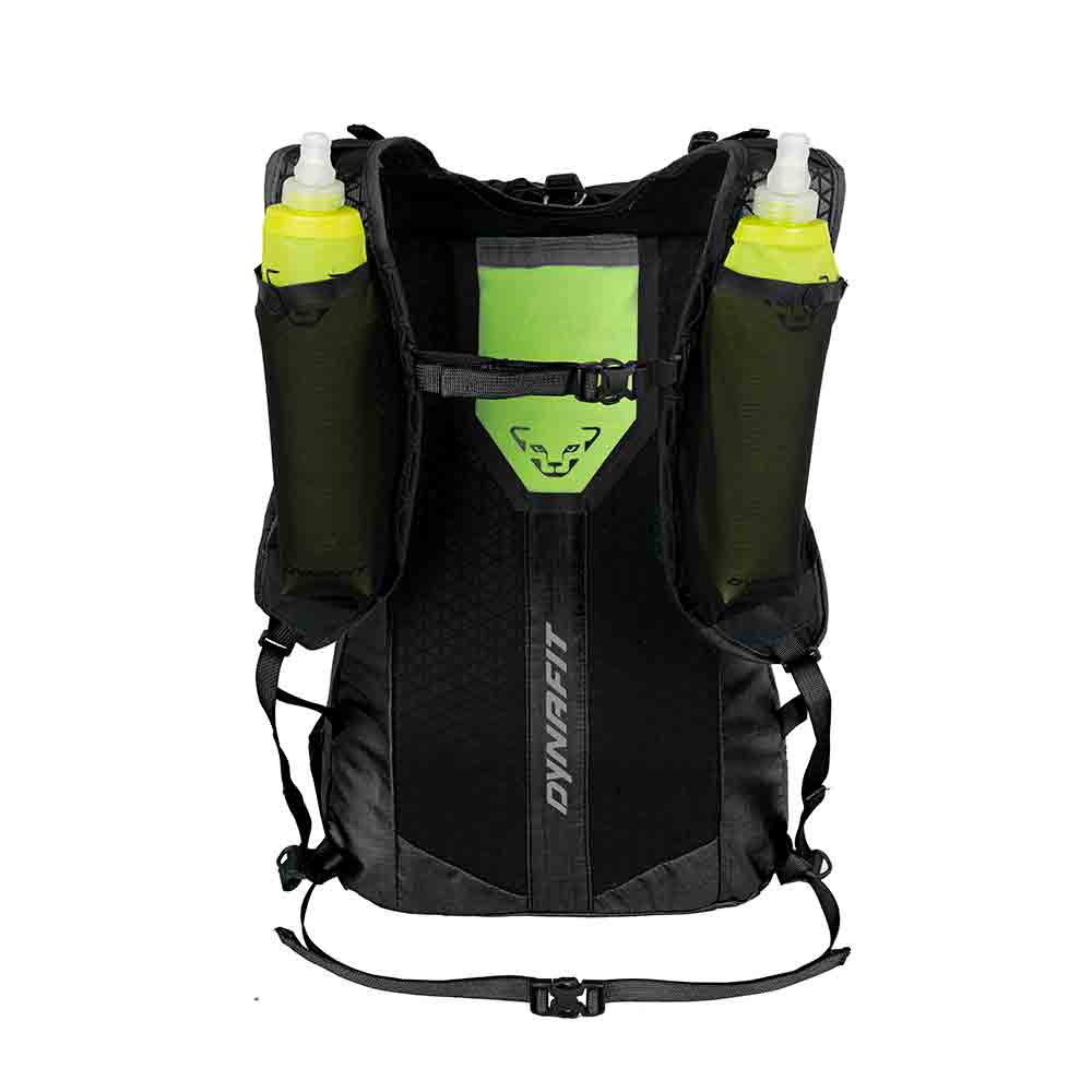 德國越野跑背囊 Traverse 23