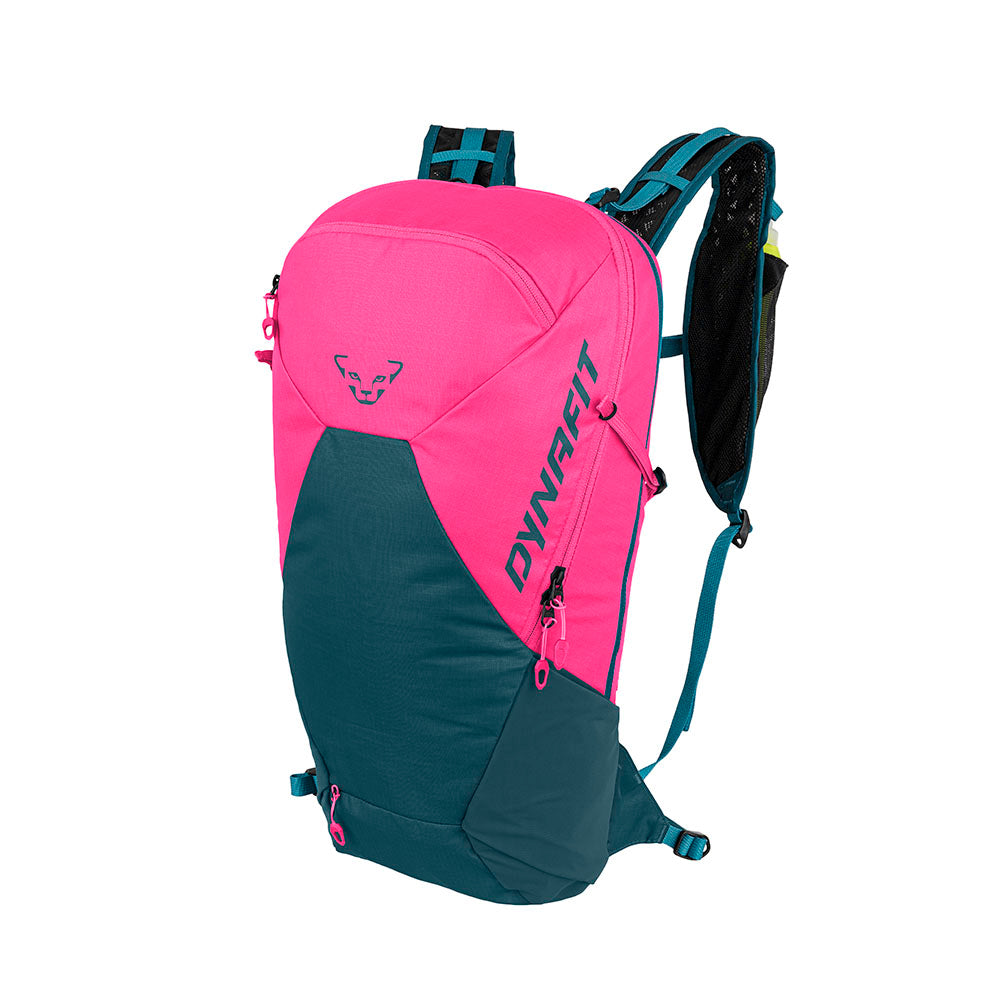 德國越野跑背囊 Transalper 18+4