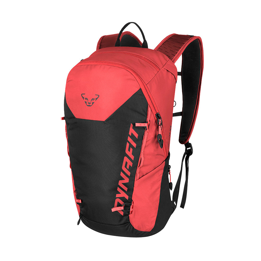 女款越野跑背囊 Women's Transalper 16 Backpack