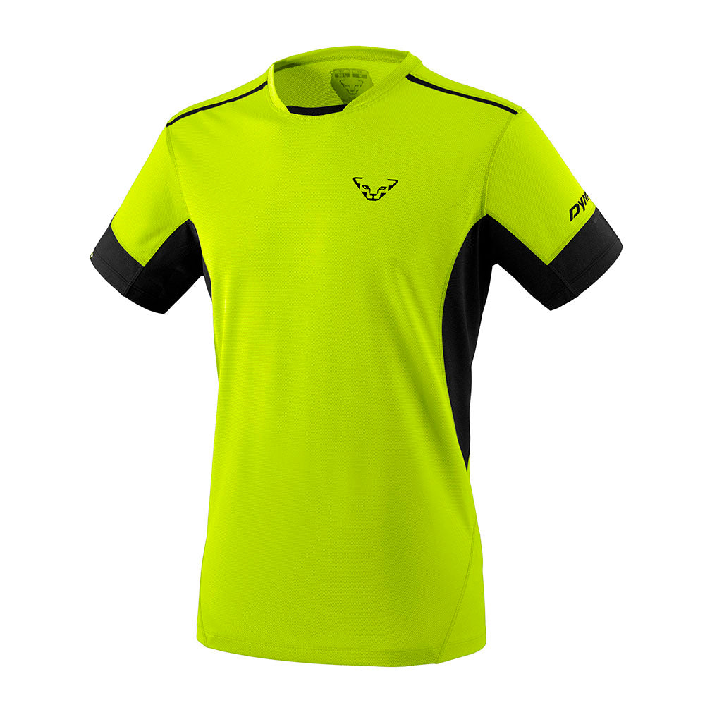 男裝短袖快乾衫 Vert 2 M S/S Tee