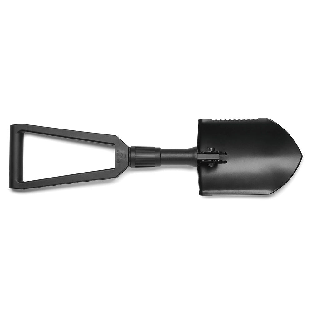 工具 E-Tool Folding Spade Institutional Box