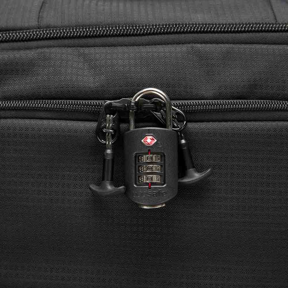 Travel Sentry Approved 數字密碼鎖 Prosafe 1000