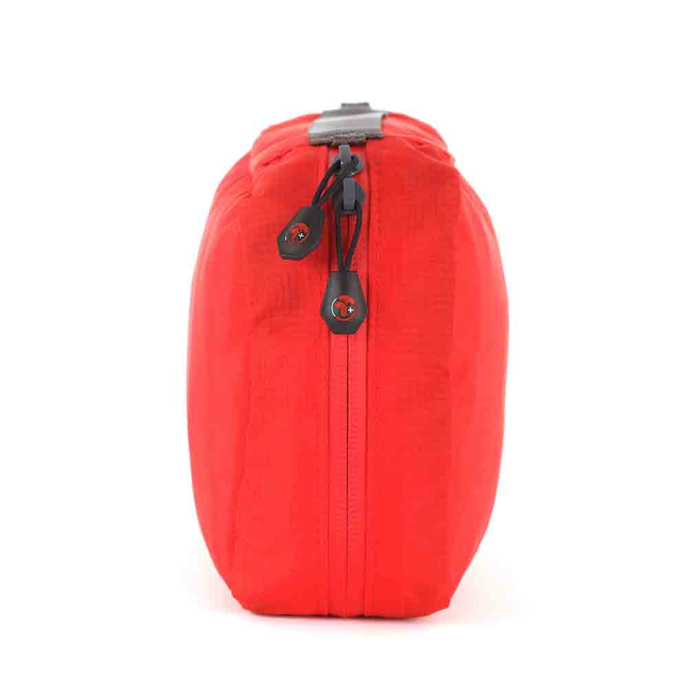 急救包 Explorer First Aid Kit