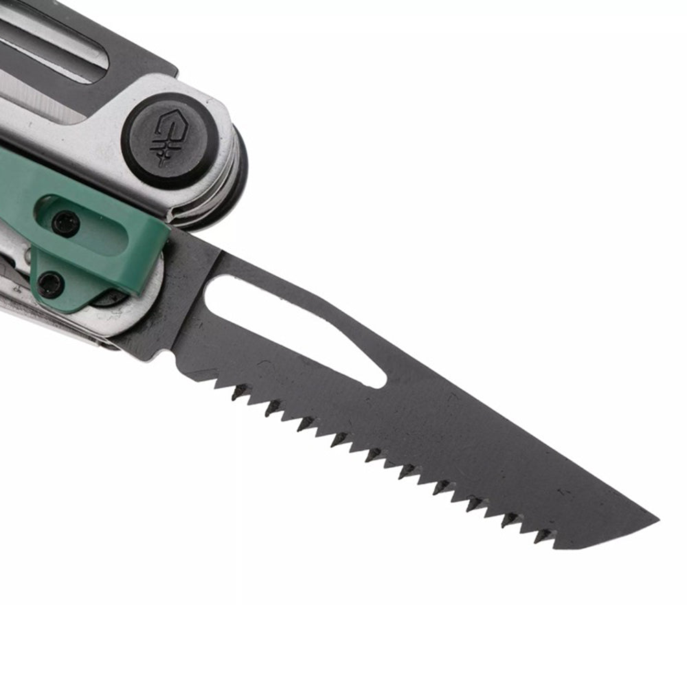 多用途工具 Stakeoutspark