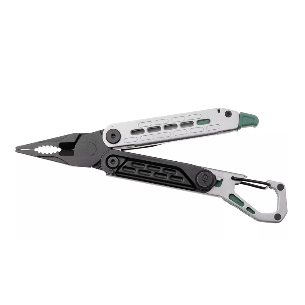 多用途工具 Stakeoutspark