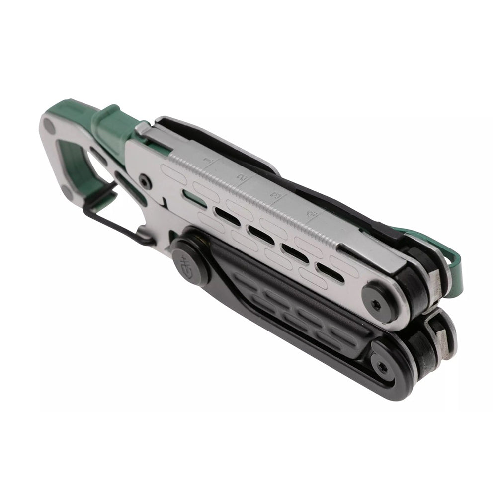 多用途工具 Stakeoutspark