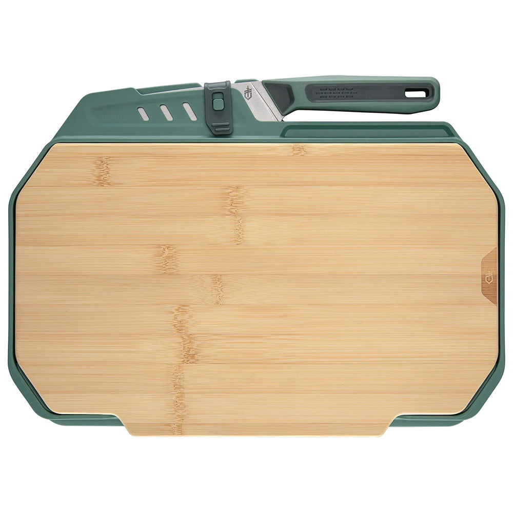 砧板 Compleat Slim Cutting Board