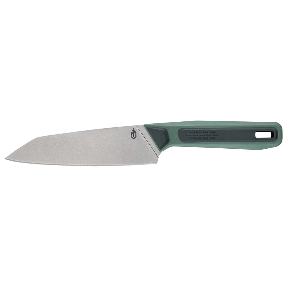 砧板 Compleat Slim Cutting Board