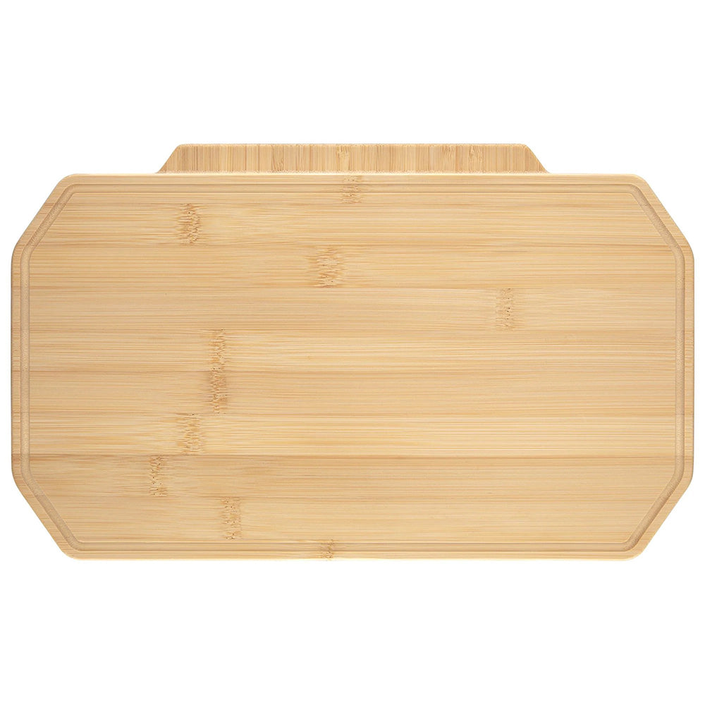 砧板 Compleat Slim Cutting Board