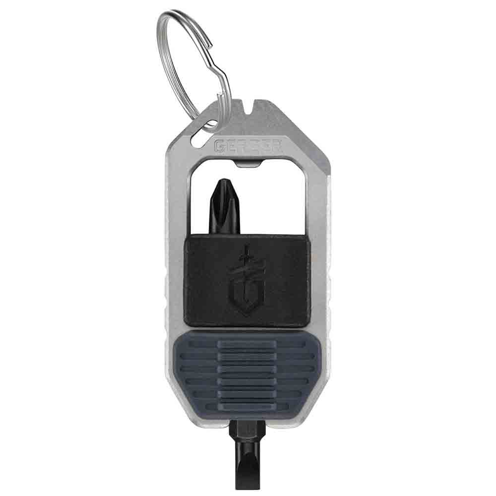 多用途工具 Driver