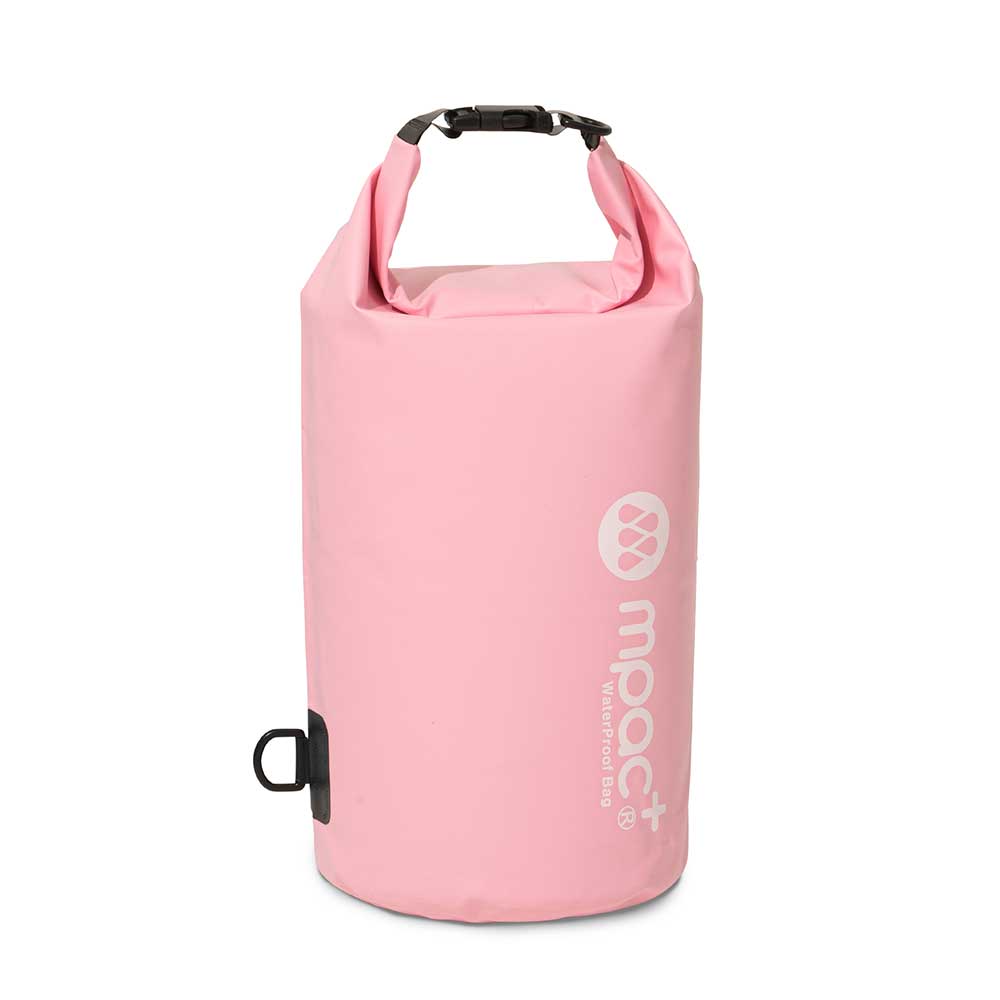 韓國製防水袋 Dry Bag Made in Korea