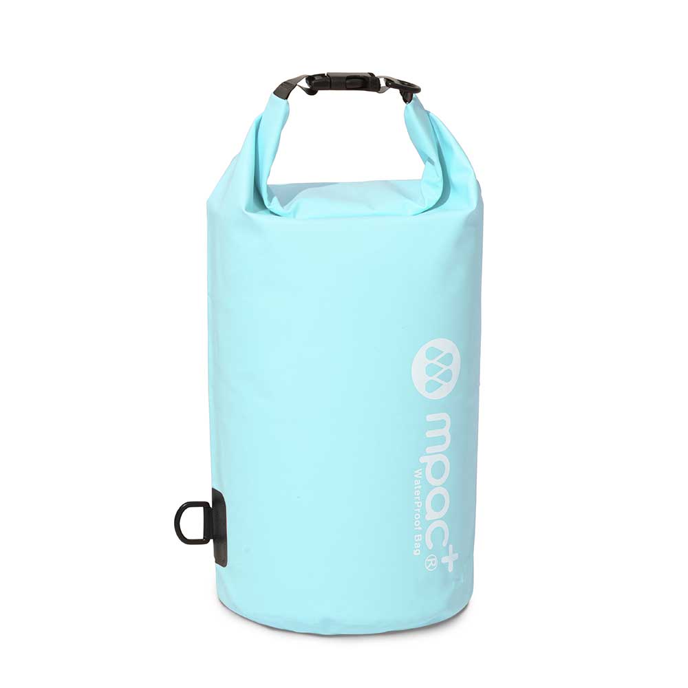 韓國製防水袋 Dry Bag Made in Korea