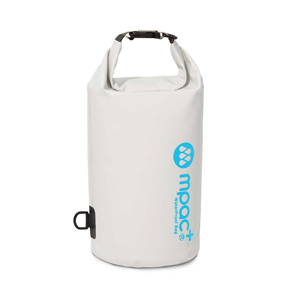 韓國製防水袋 Dry Bag Made in Korea