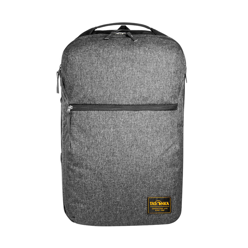 旅行背囊 Flightcase 40L