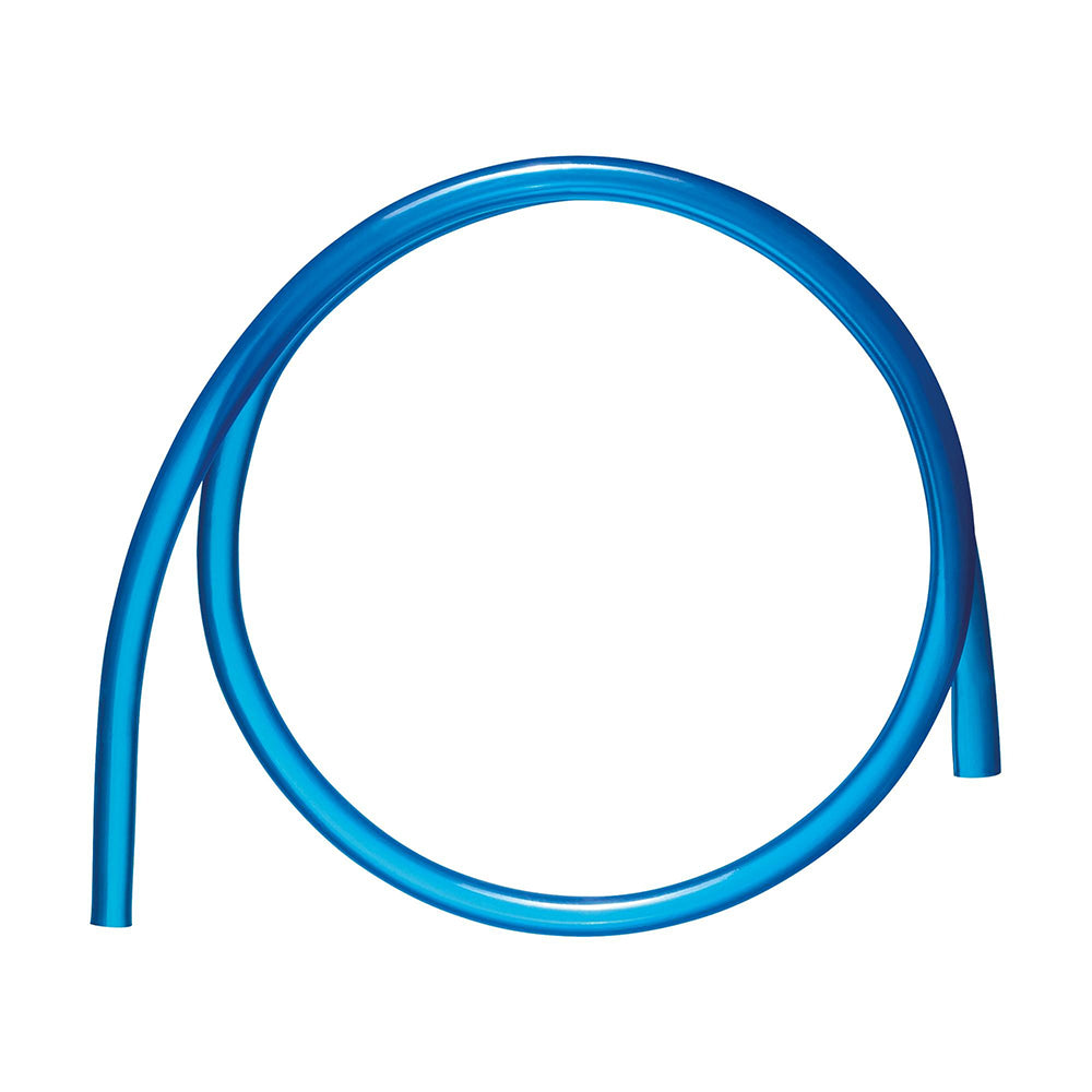 替換管 Crux™ Replacement Tube