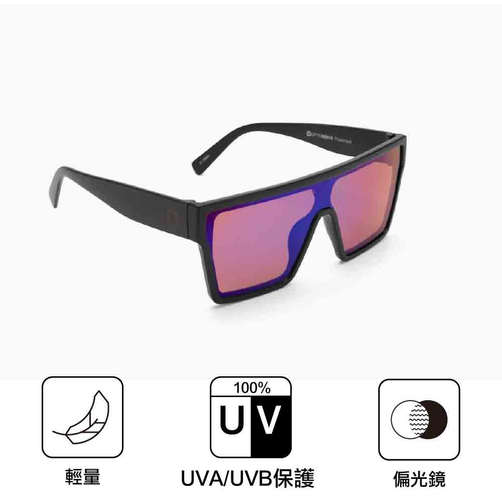 偏光太陽眼鏡 Flyest