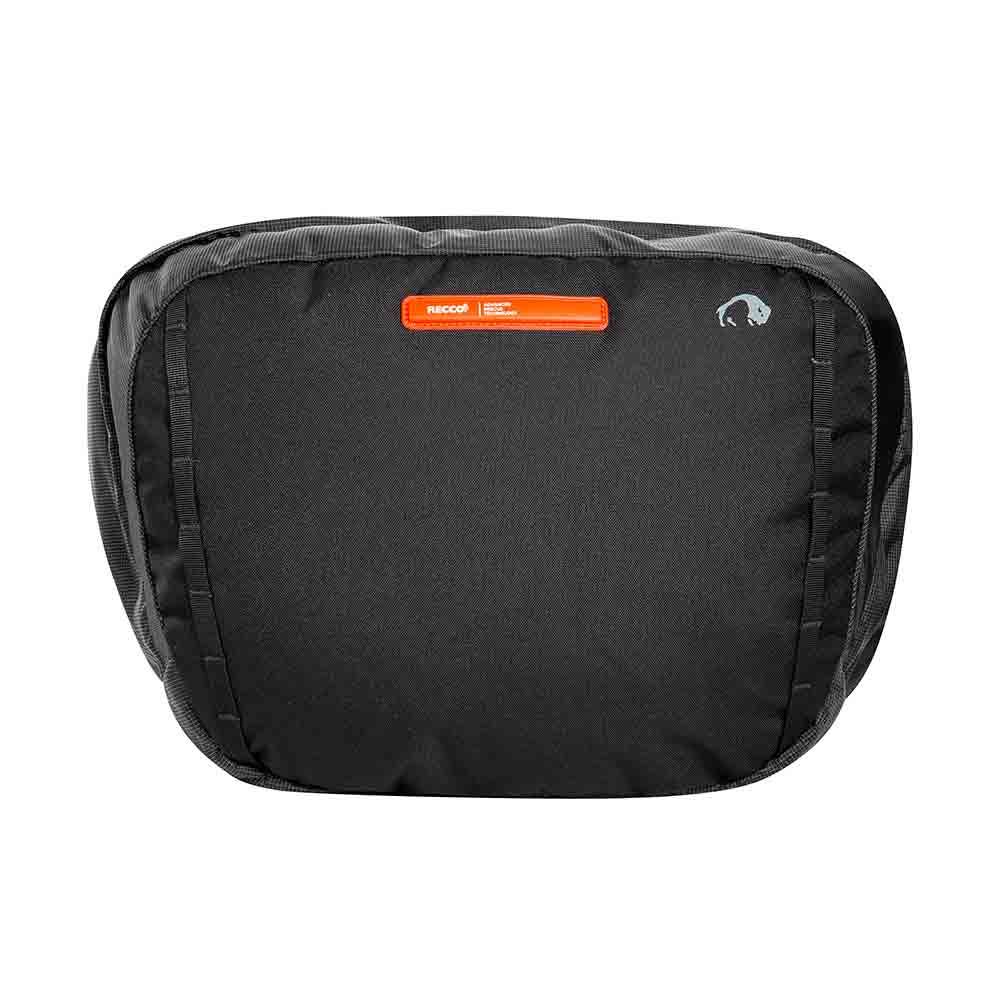 露營遠足背囊 Yukon X1 85+10 Recco