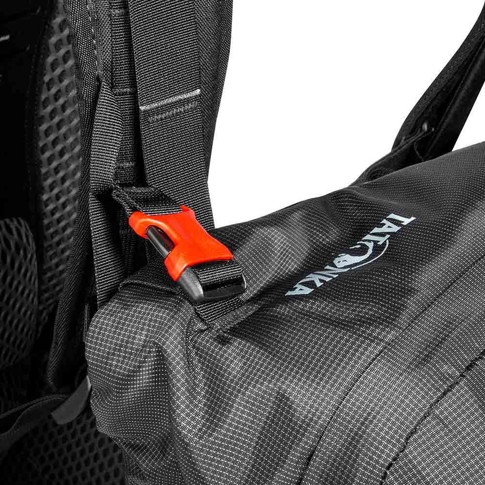 露營遠足背囊 Yukon X1 85+10 Recco