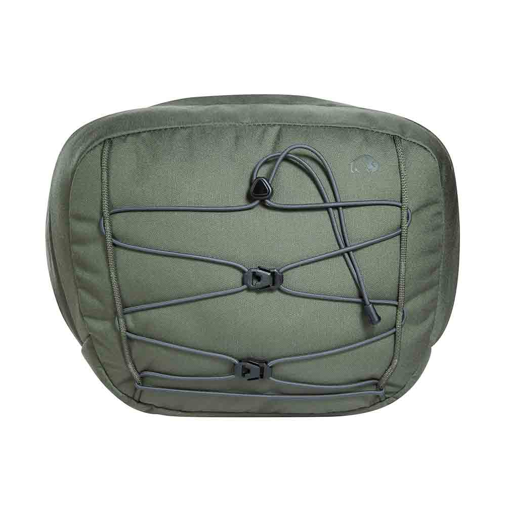 露營遠足背囊 Yukon 70+10 BC stone grey olive