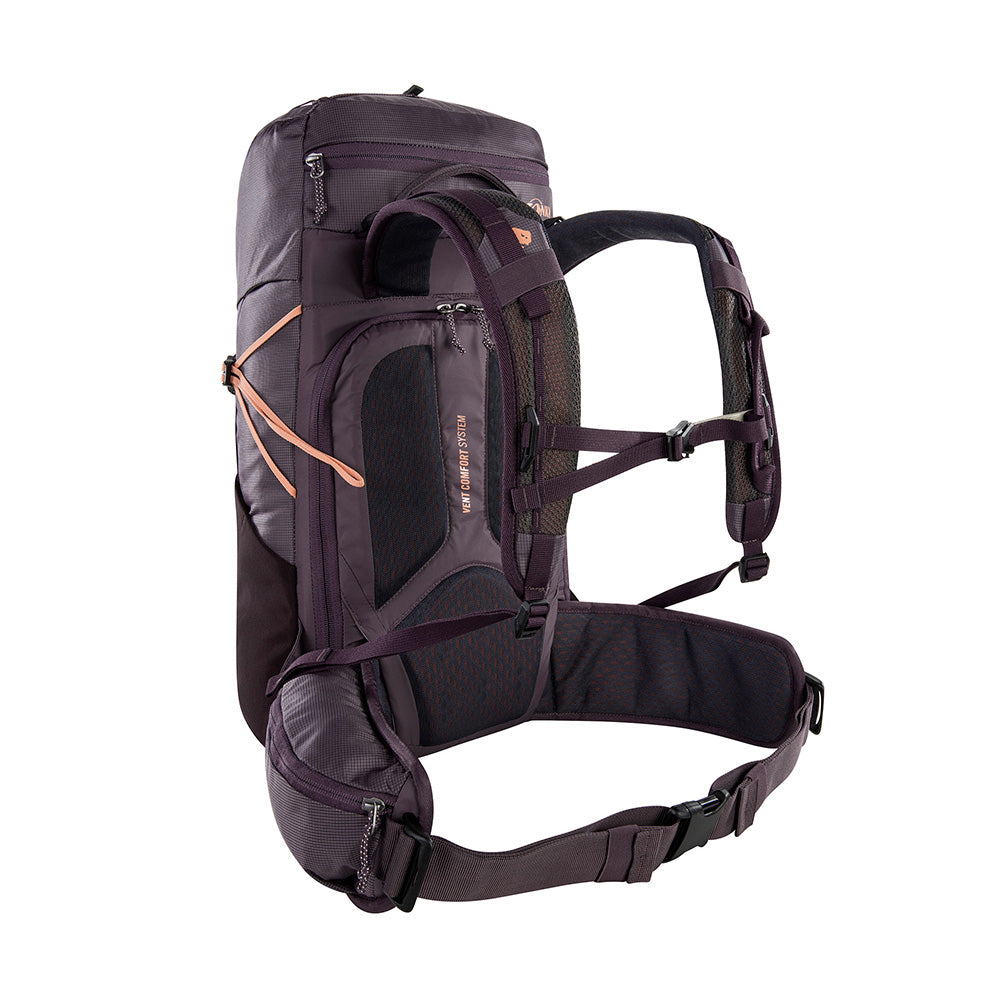 戶外背囊 Norix 24 Women