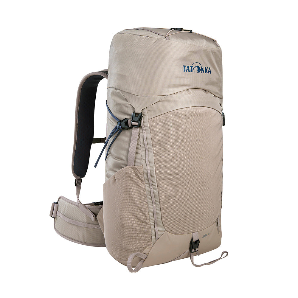 戶外背囊 Norix 27