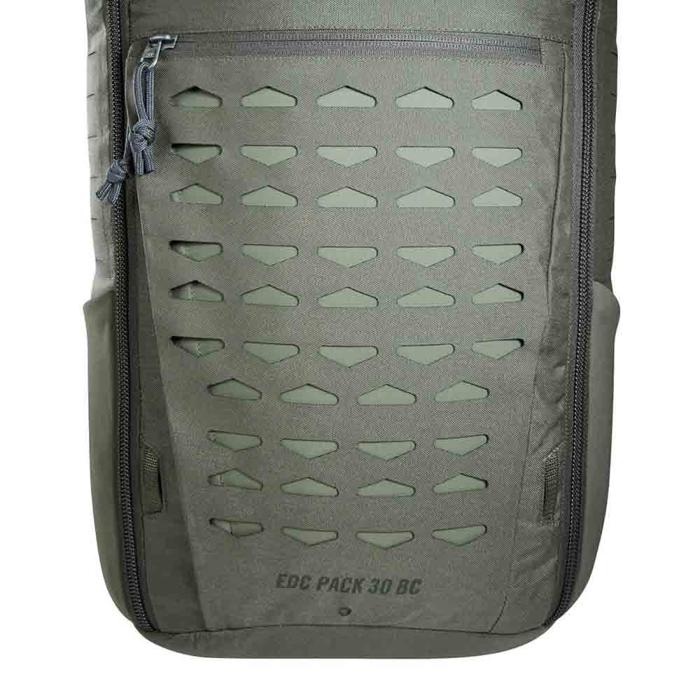 戶外背囊 EDC Pack 30 BC