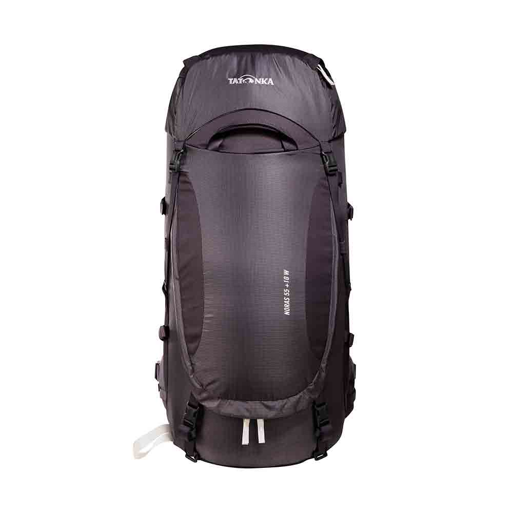 女裝露營遠足背囊 Noras 55+10 W New