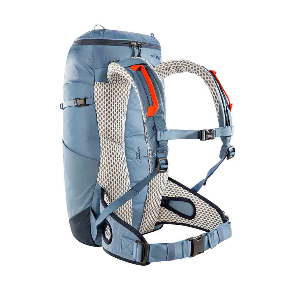 女裝遠足背囊 Norix 28 W