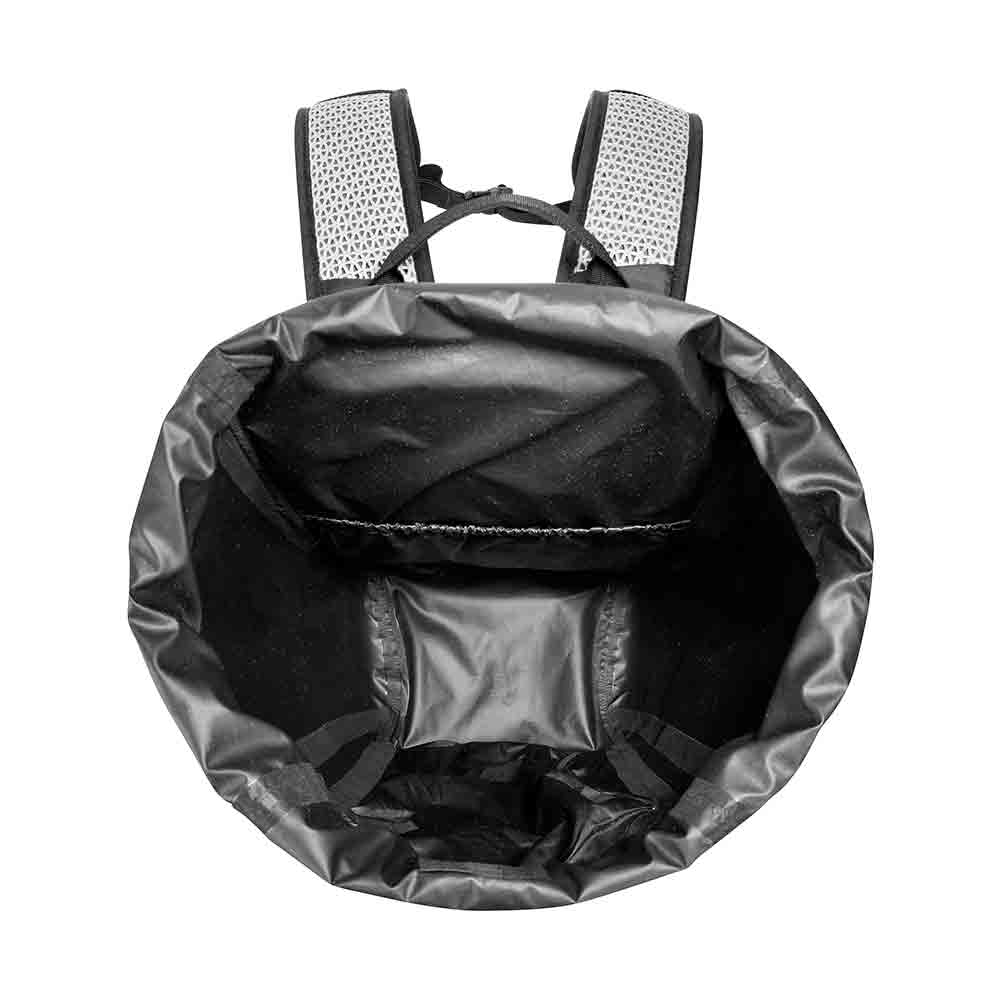 德國戶外背囊 Rapid Rolltop 35 WP