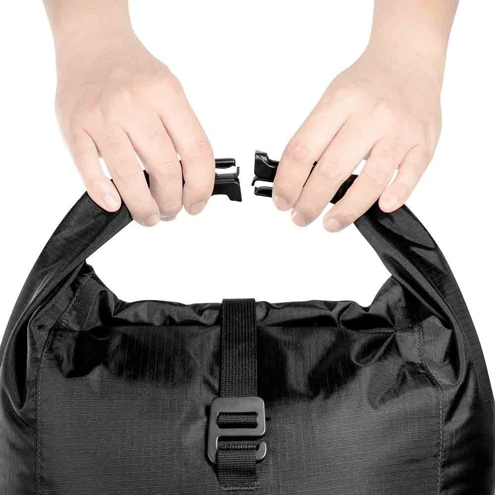 德國戶外背囊 Rapid Rolltop 35 WP