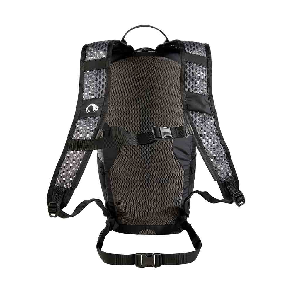 德國行山背囊 Active Pack 15