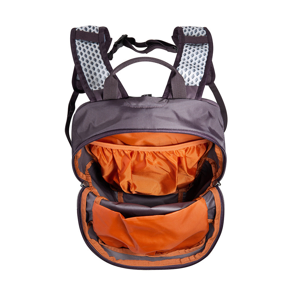 女款輕量化戶外背囊 Active Pack 9 Women