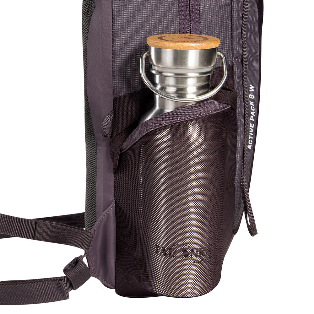 女款輕量化戶外背囊 Active Pack 9 Women