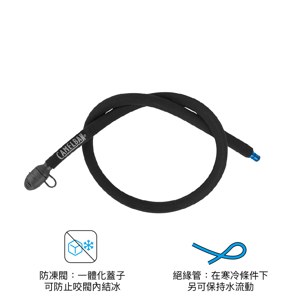 水袋隔熱配件 Crux Thermal Control Kit