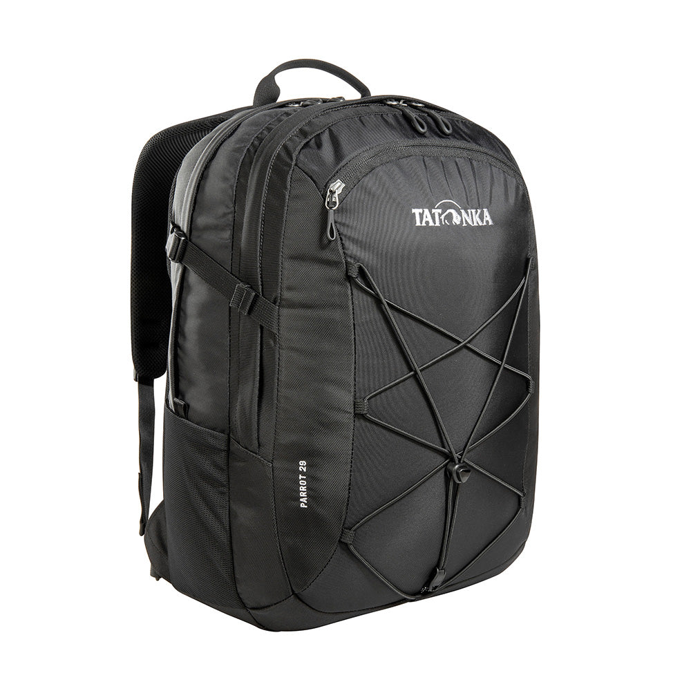 德國行山背囊 Parrot 29