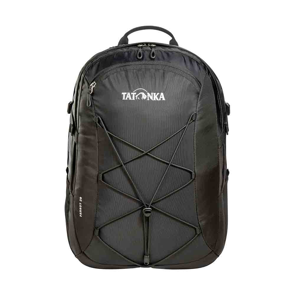 德國行山背囊 Parrot 29