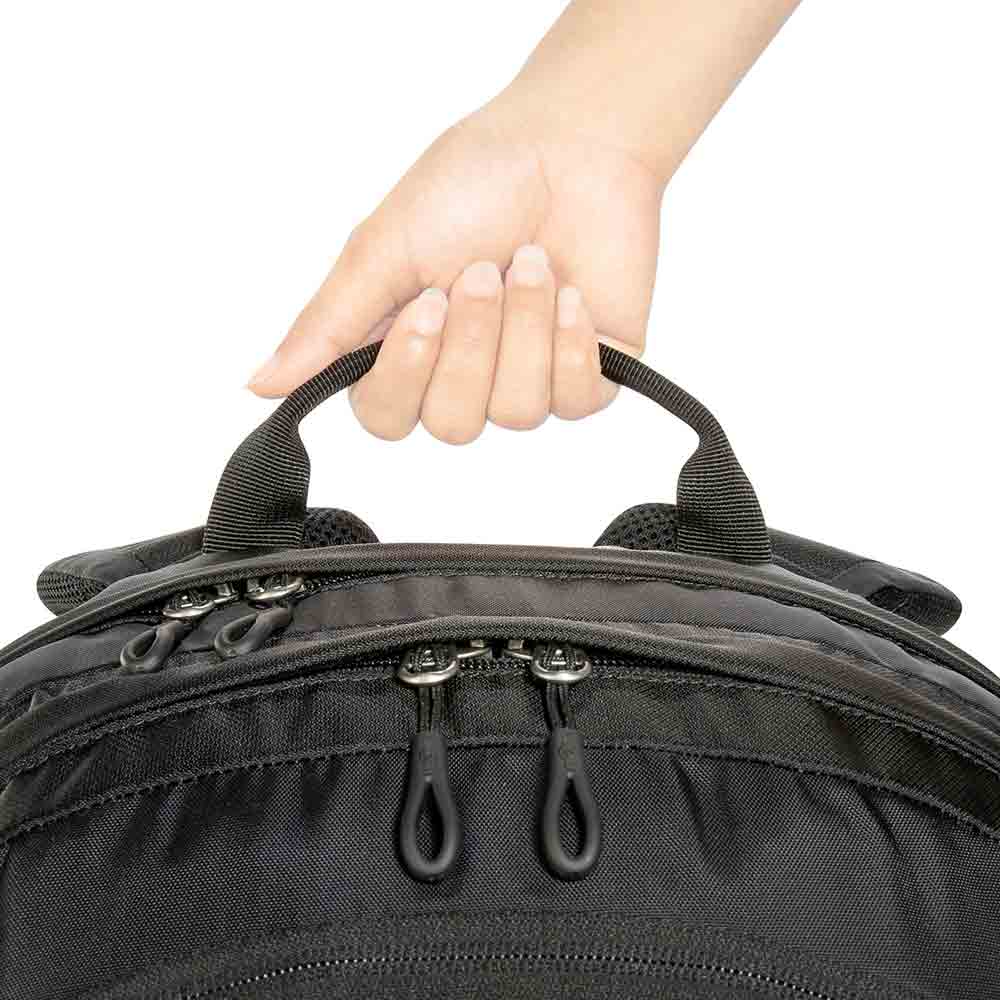 德國行山背囊 Parrot 29