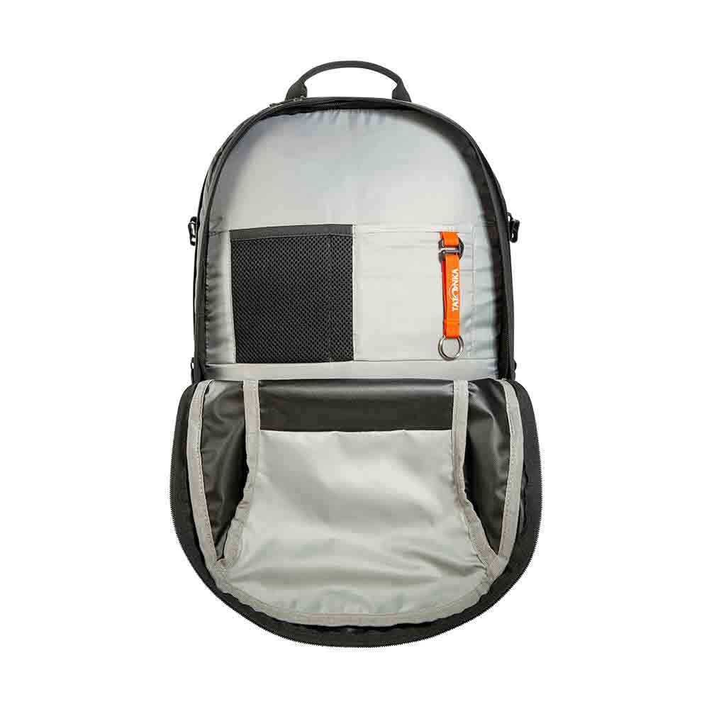 德國行山背囊 Parrot 29