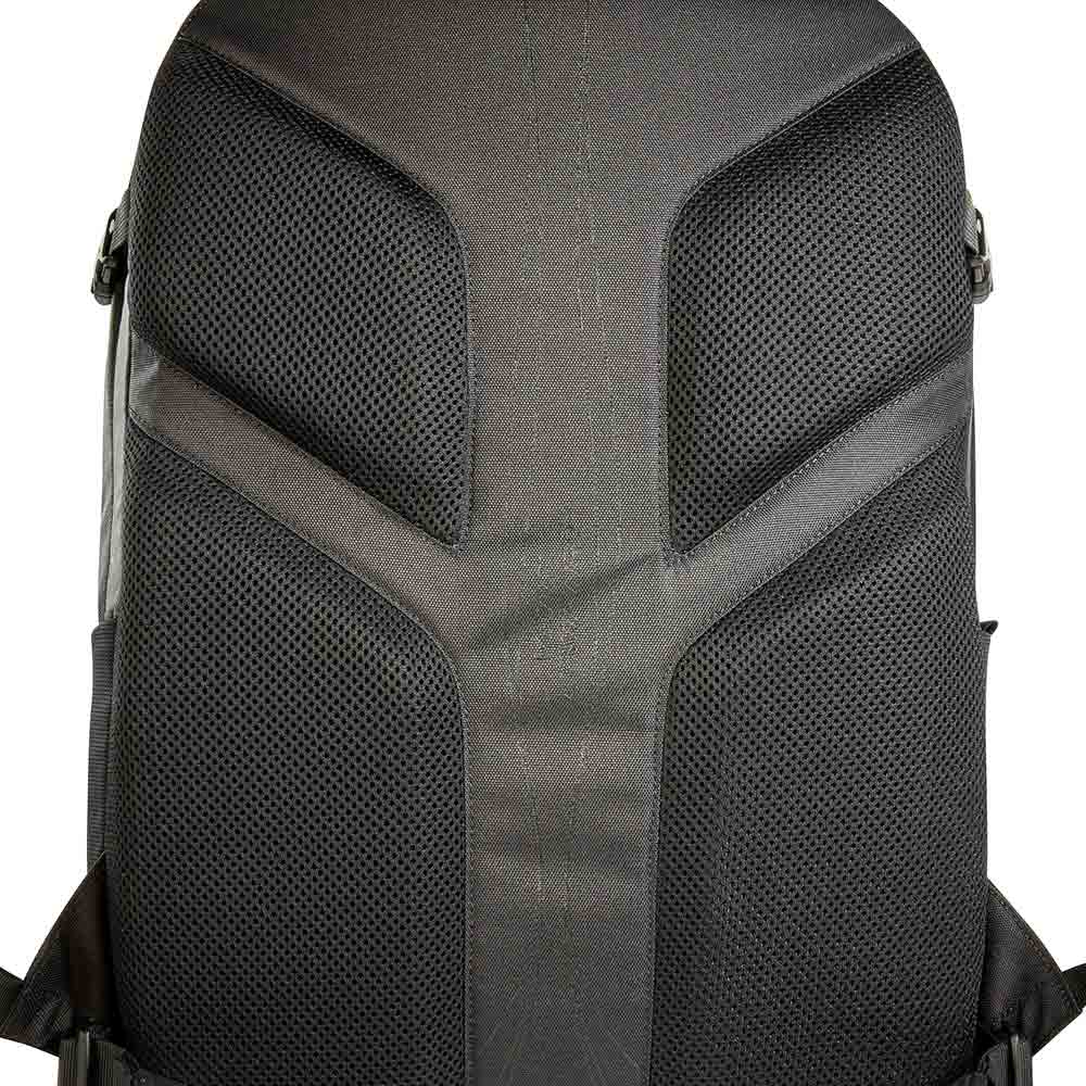 德國行山背囊 Parrot 29