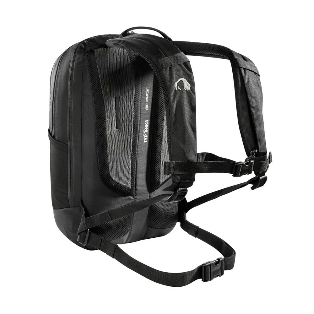 德國旅行背囊 Server Pack 22